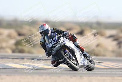 media/Jan-16-2026-CVMA Friday Practice (Fri) [[6f2bf47531]]/3-Racer 2/Session 5 (Turn 4)/